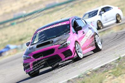 media/Oct-08-2023-Extreme Speed (Sun) [[05af469d3b]]/5-Blue/session 3 turn 6/